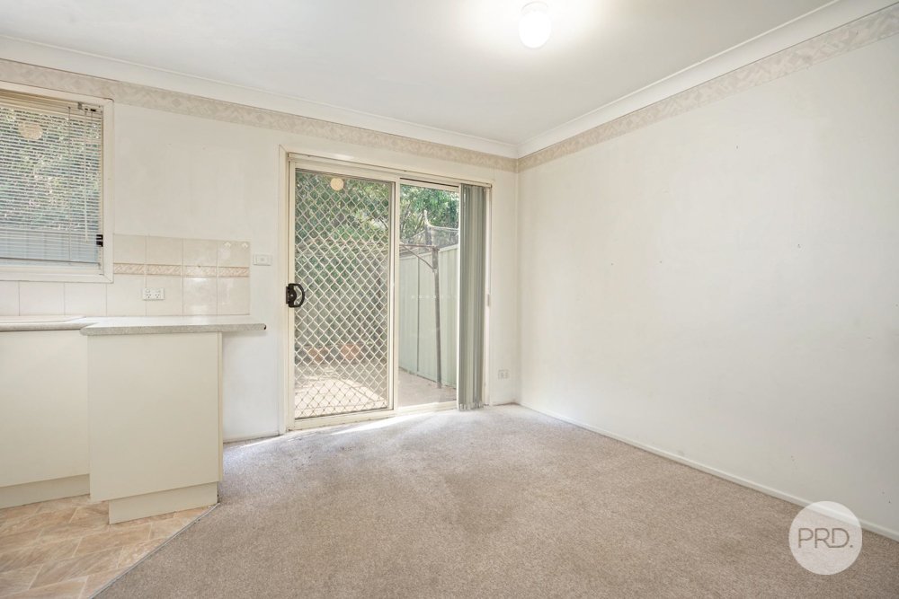 2/39-41 Preston Street JAMISONTOWN 3