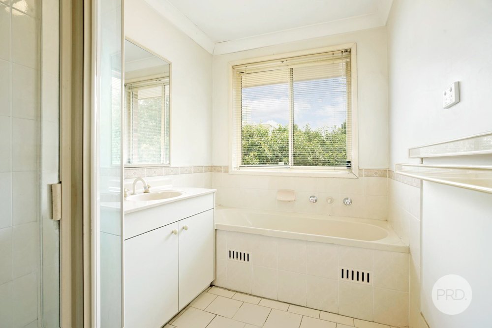 2/39-41 Preston Street JAMISONTOWN 4