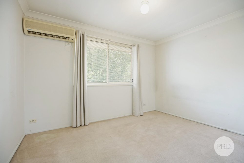 2/39-41 Preston Street JAMISONTOWN 5