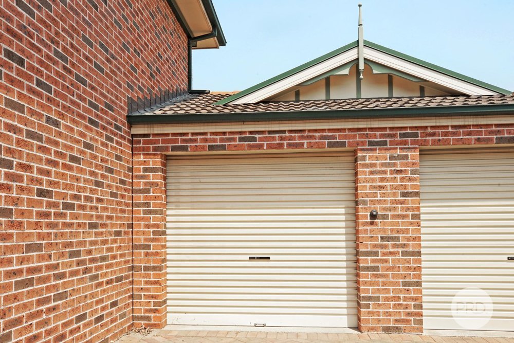 2/39-41 Preston Street JAMISONTOWN 7