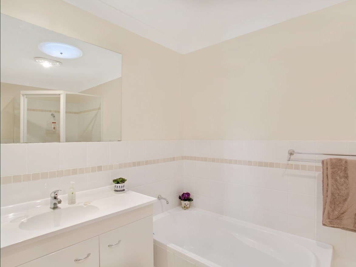 2/39 Albacore Drive CORLETTE 5