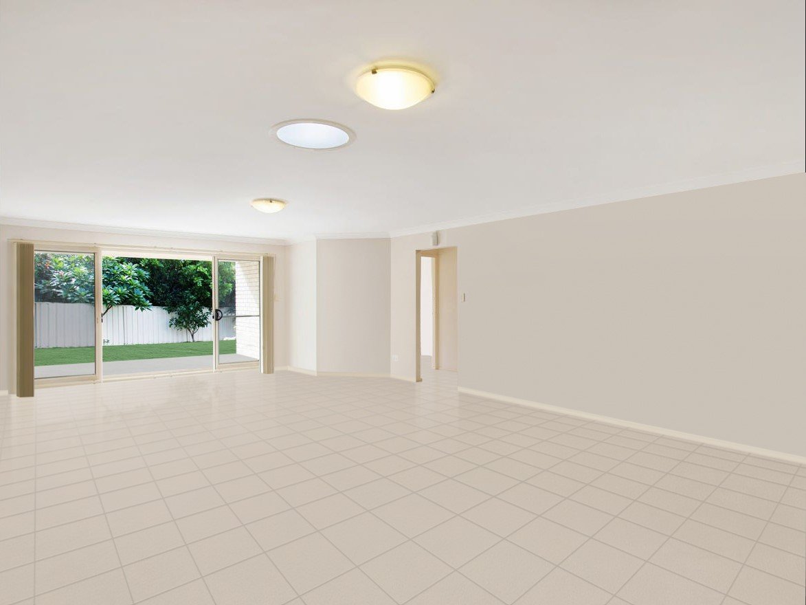 2/39 Albacore Drive CORLETTE 2
