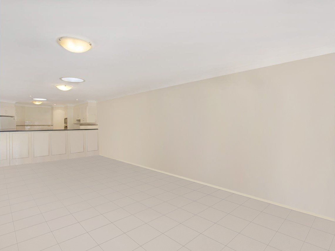 2/39 Albacore Drive CORLETTE 3