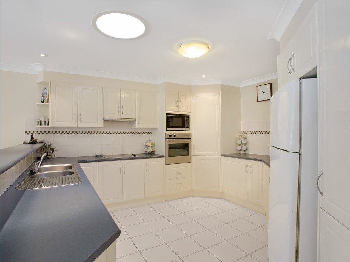 2/39 Albacore Drive CORLETTE 4