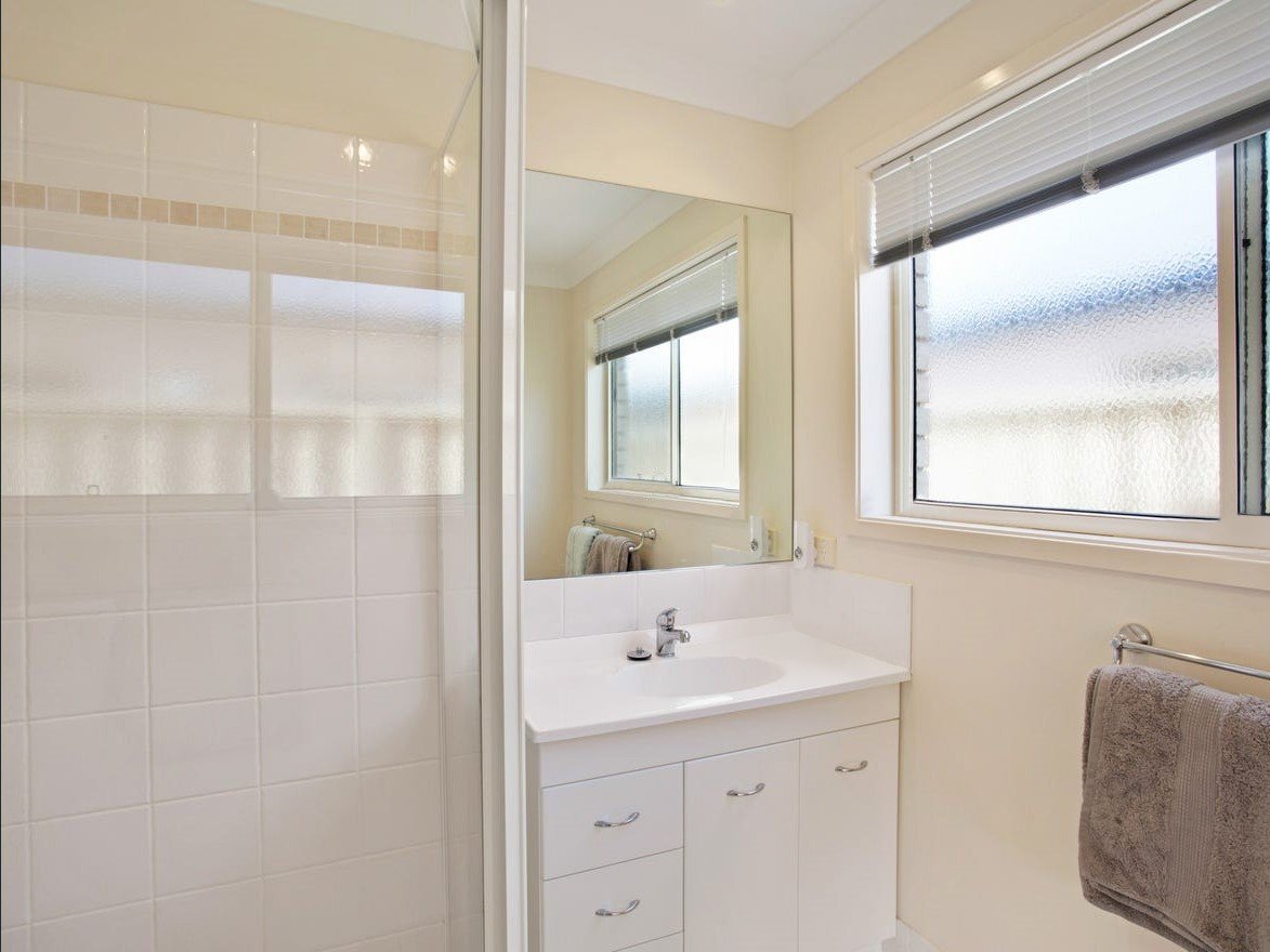 2/39 Albacore Drive CORLETTE 6