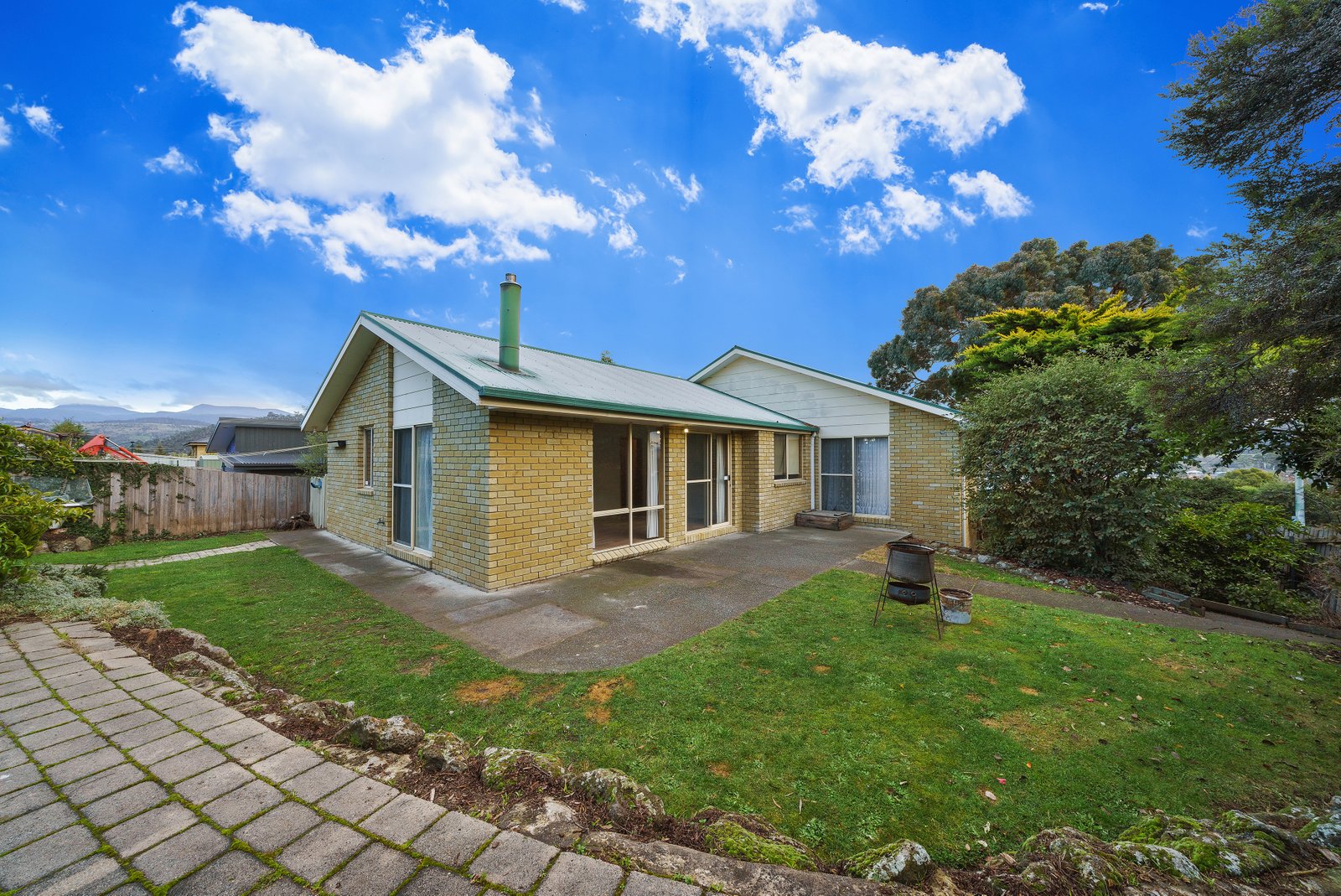 239 Back River Road NEW NORFOLK 1