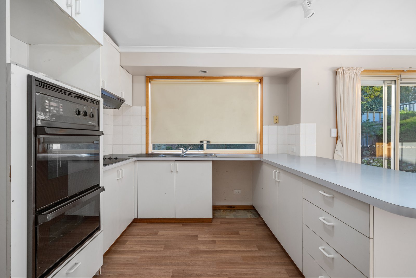 239 Back River Road NEW NORFOLK 2