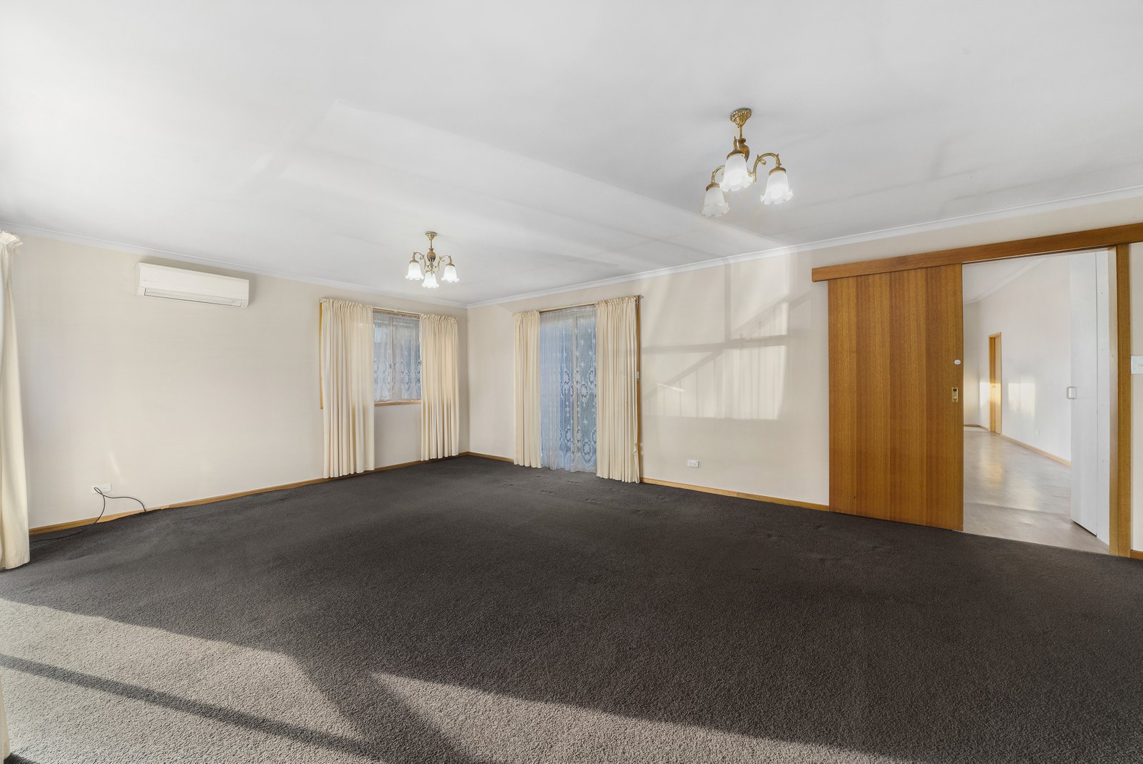 239 Back River Road NEW NORFOLK 3