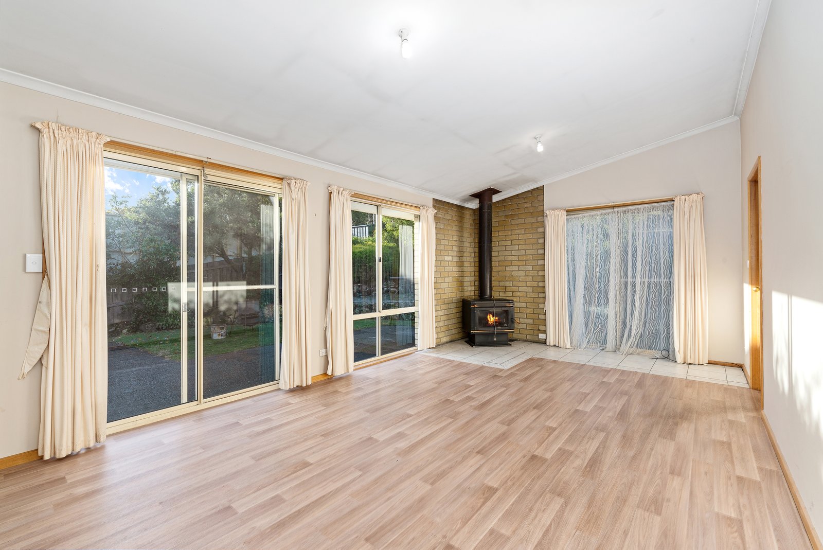 239 Back River Road NEW NORFOLK 4