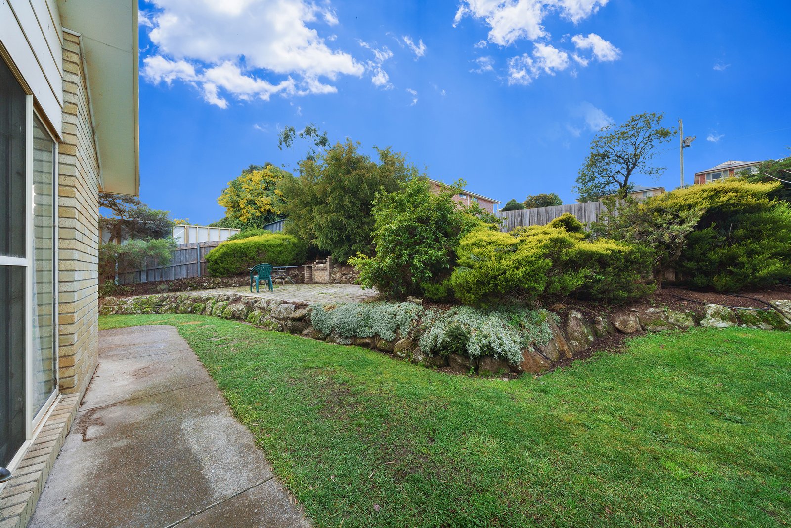 239 Back River Road NEW NORFOLK 5