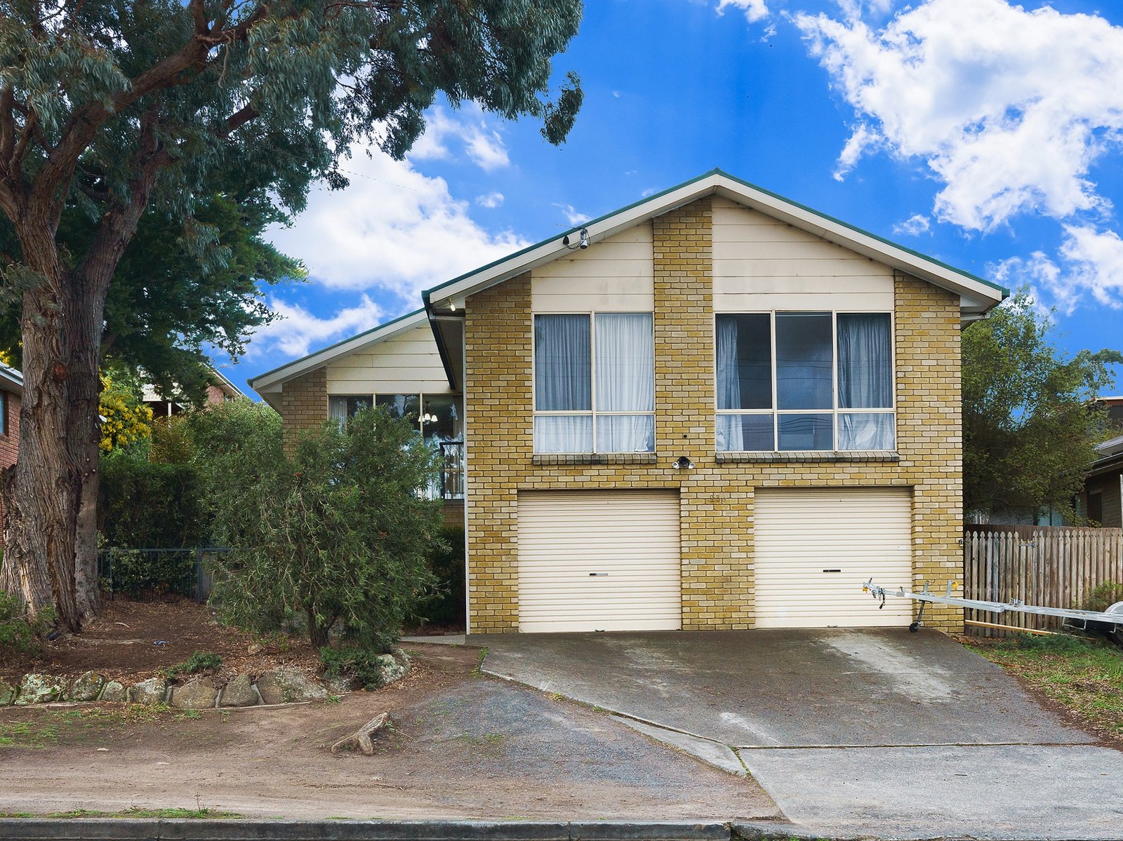 239 Back River Road NEW NORFOLK 6