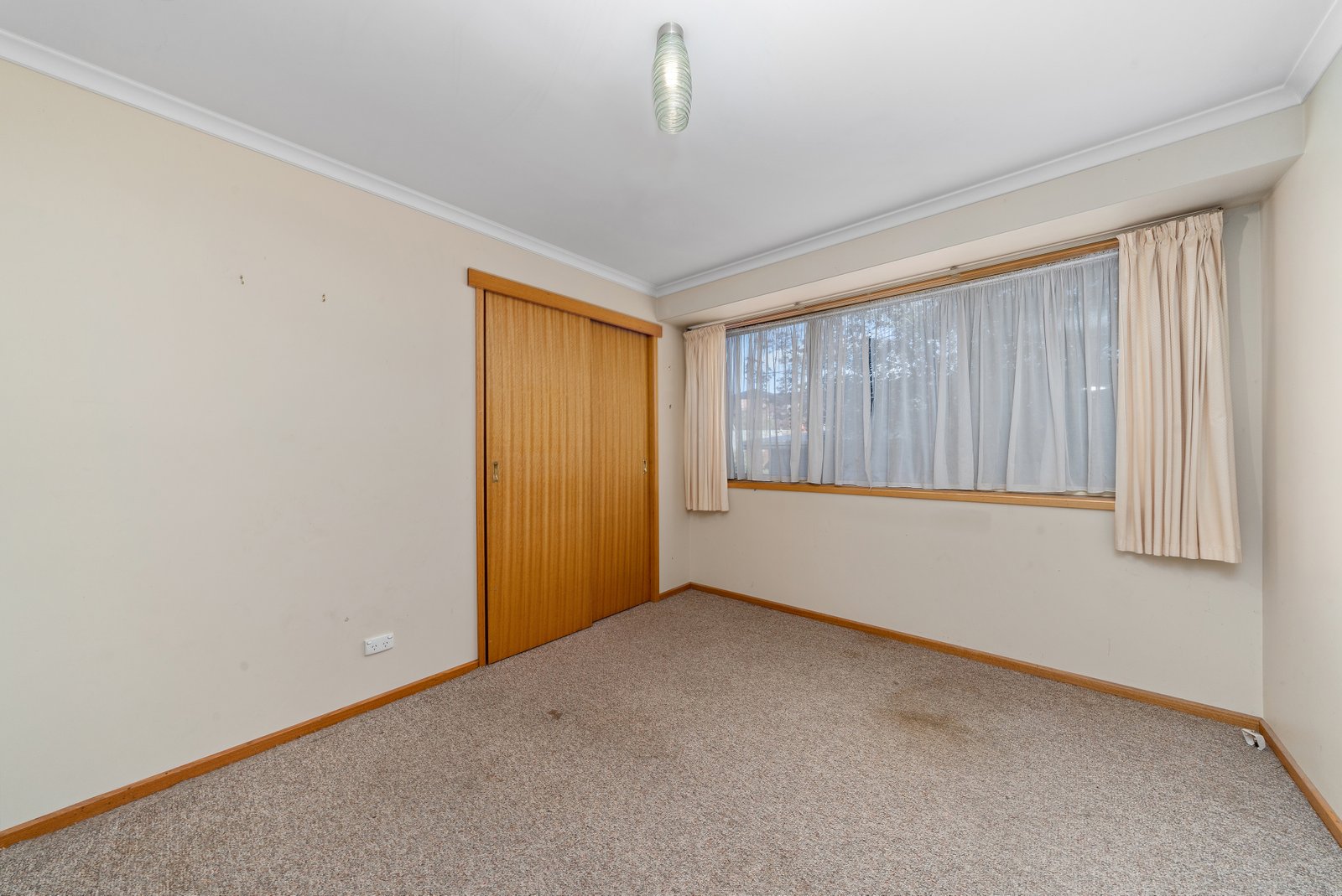 239 Back River Road NEW NORFOLK 7