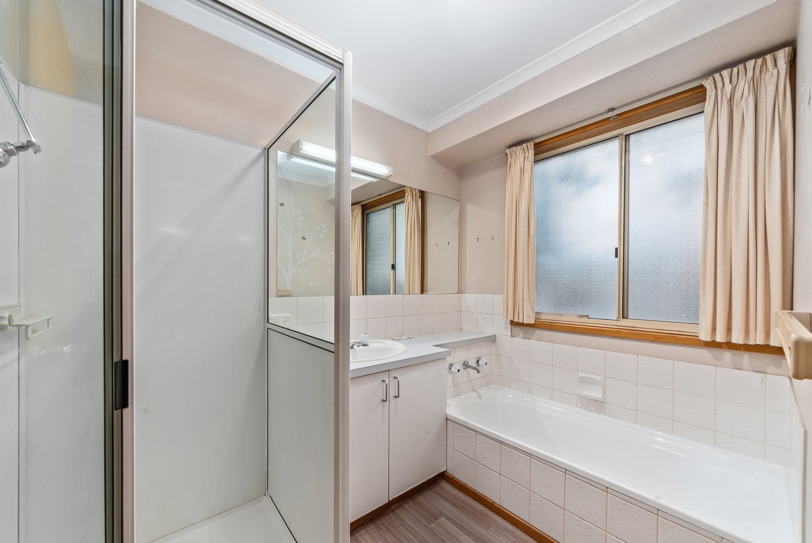 239 Back River Road NEW NORFOLK 8