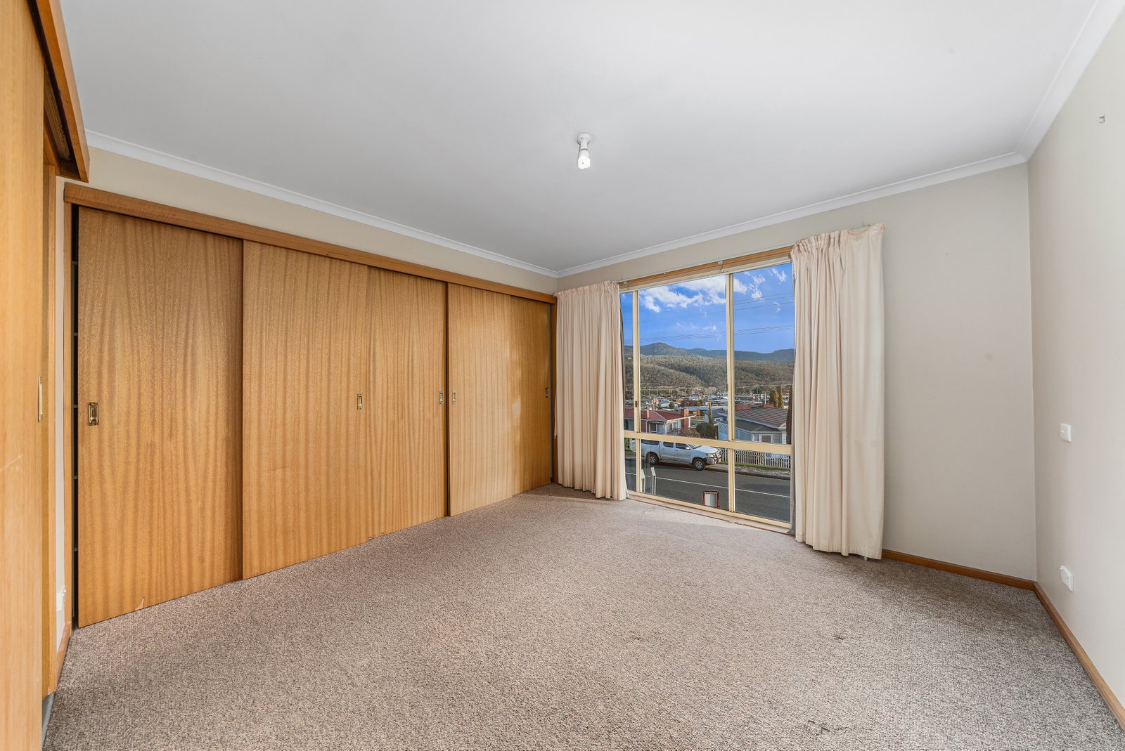 239 Back River Road NEW NORFOLK 9