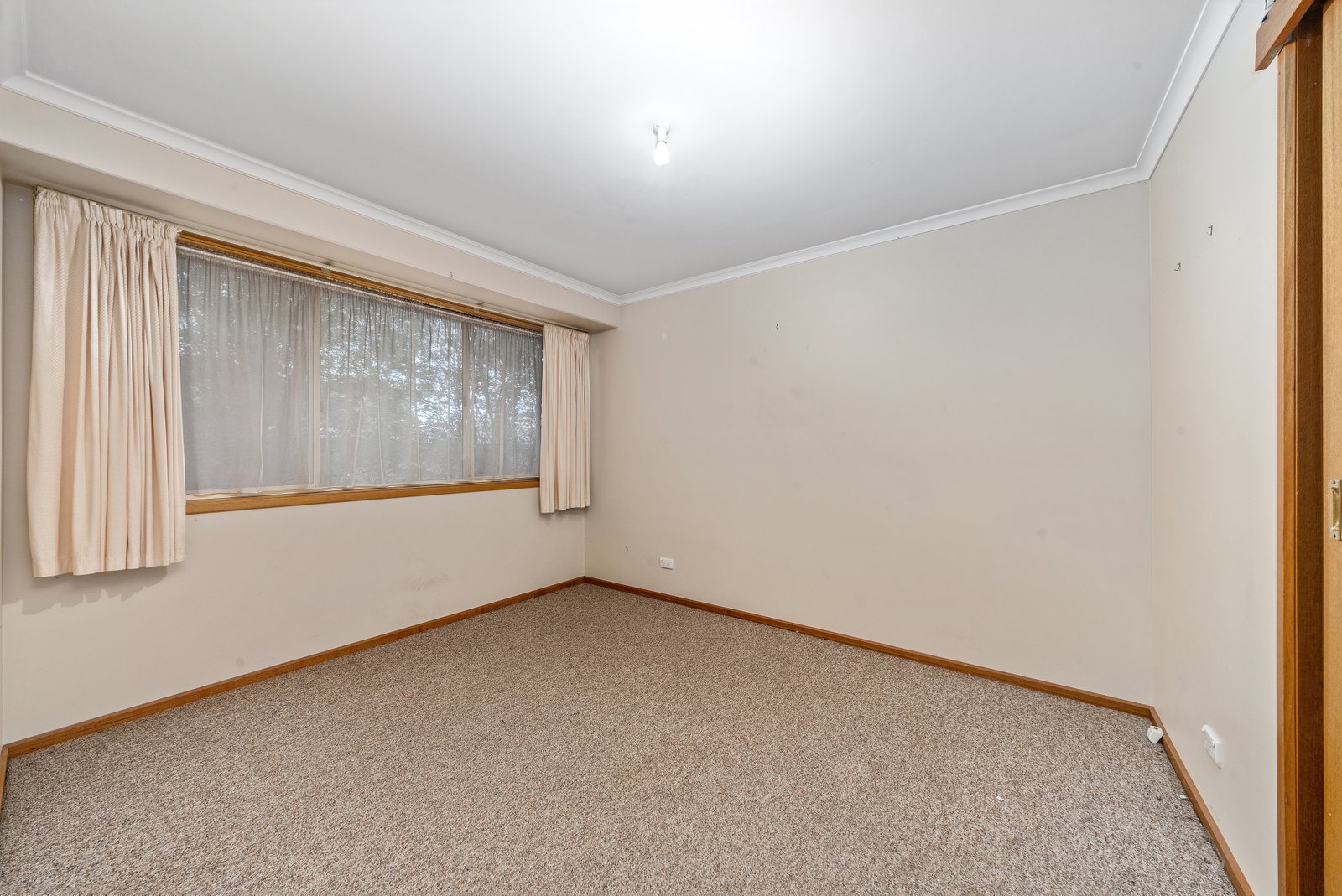 239 Back River Road NEW NORFOLK 10