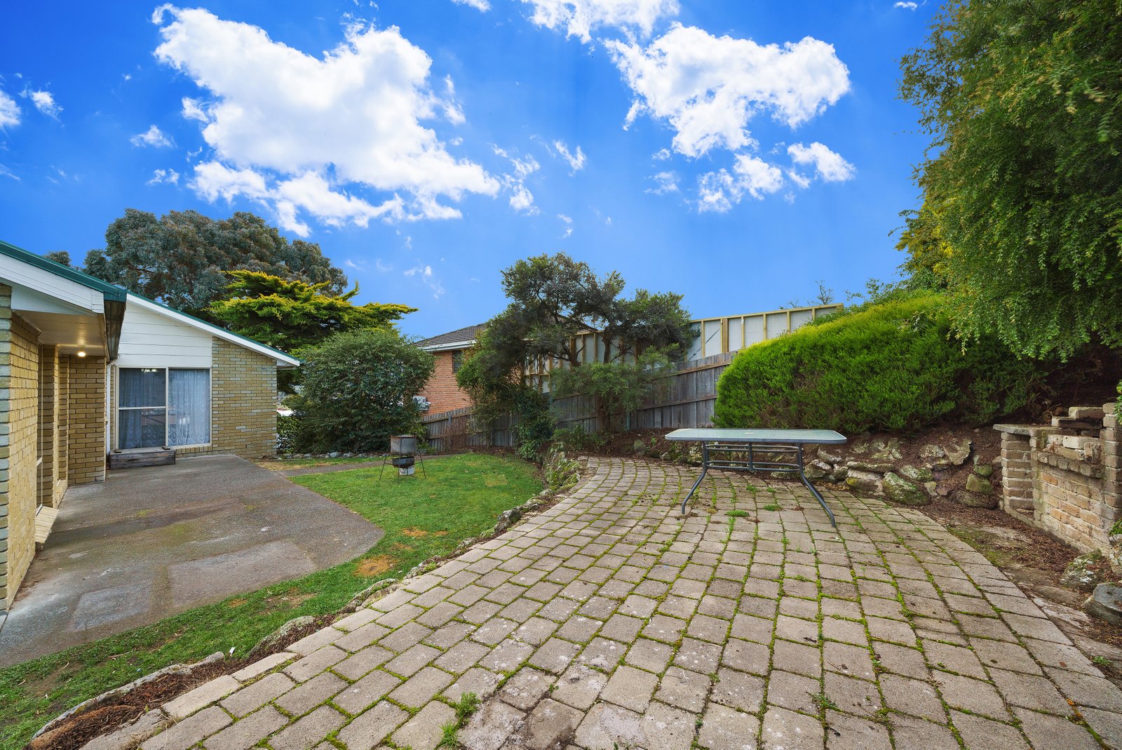 239 Back River Road NEW NORFOLK 11