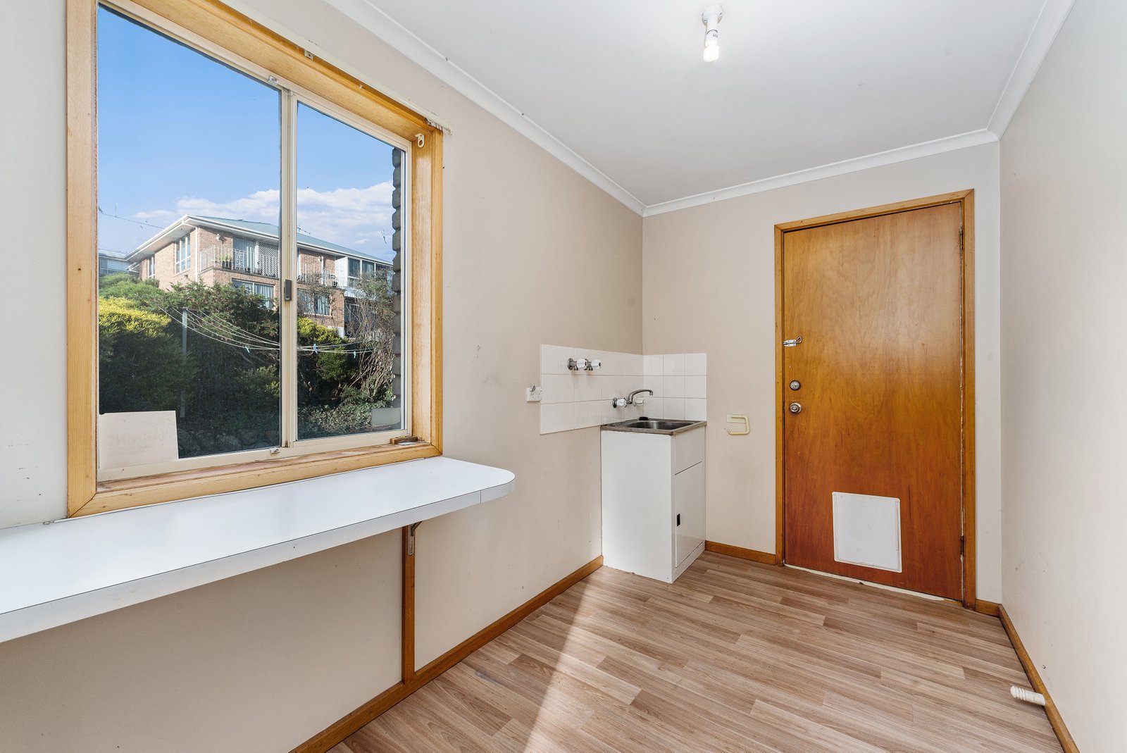 239 Back River Road NEW NORFOLK 12