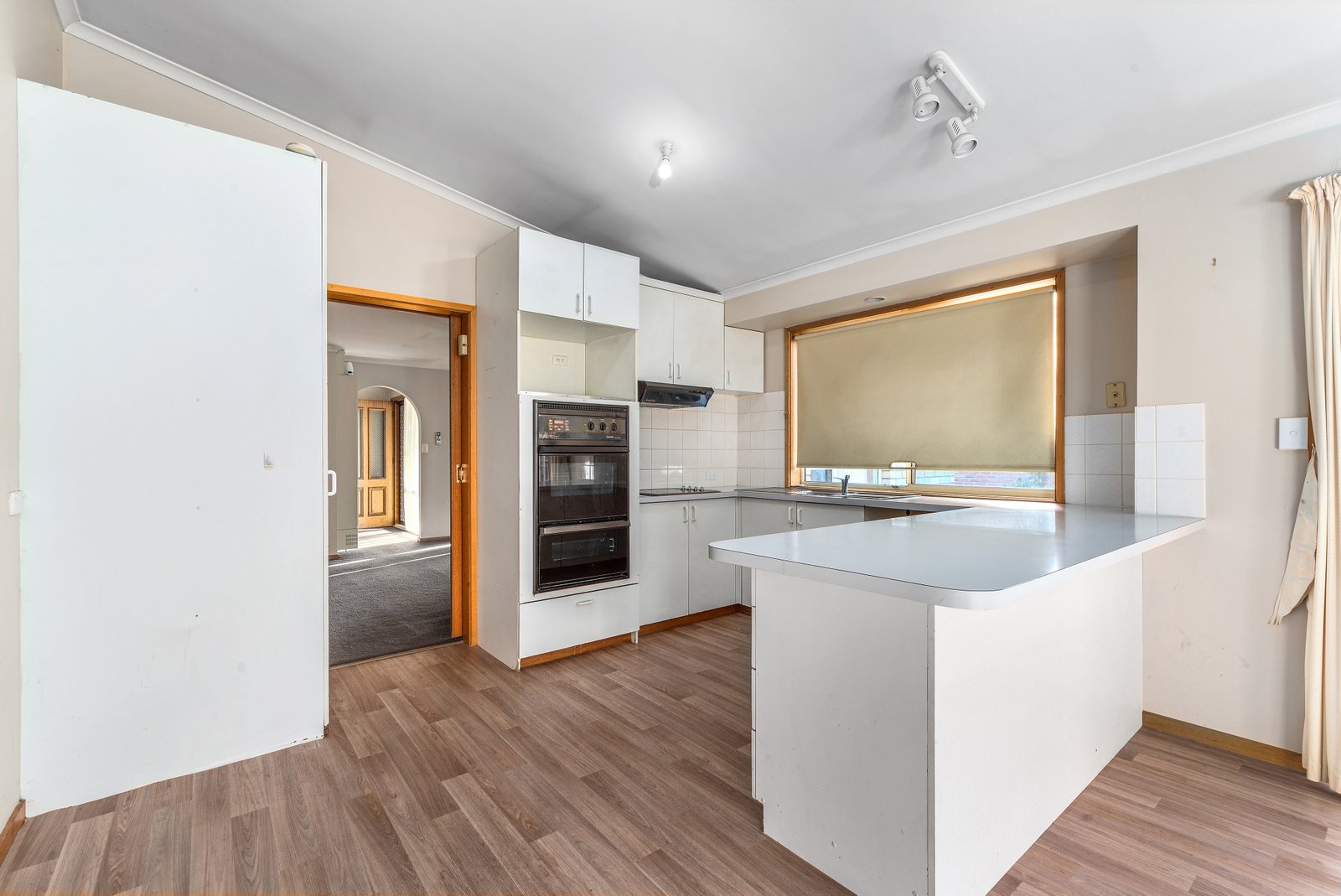 239 Back River Road NEW NORFOLK 13