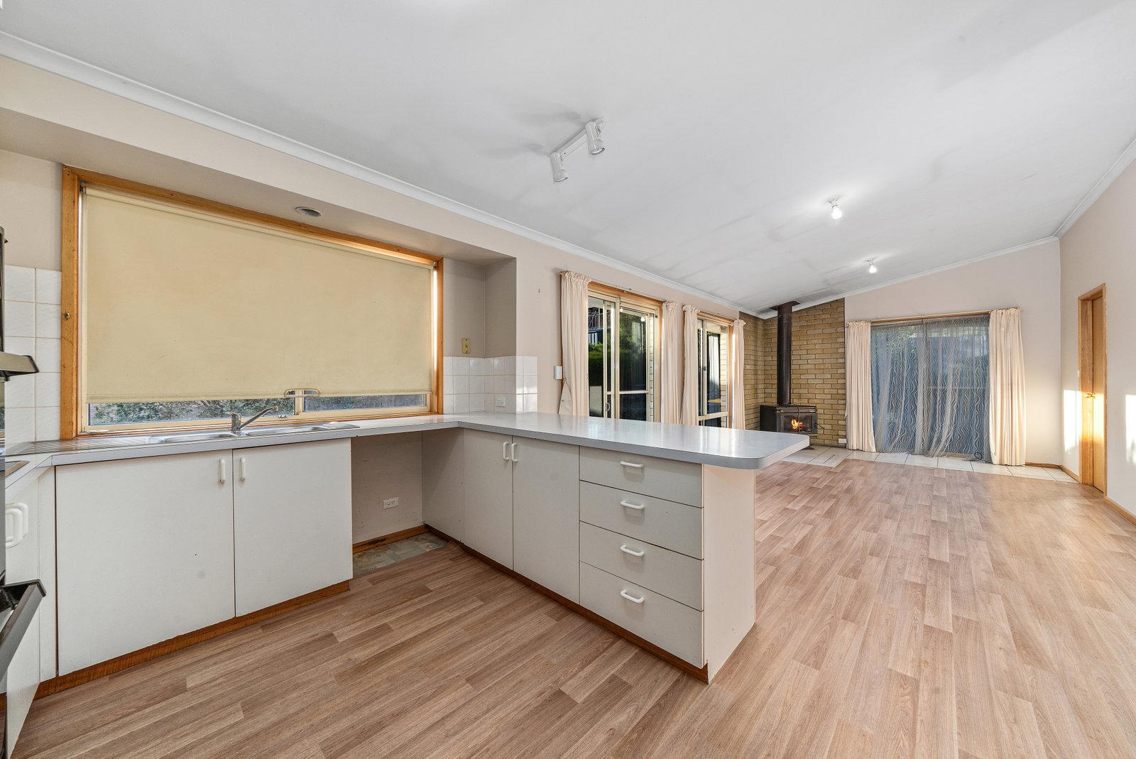 239 Back River Road NEW NORFOLK 14