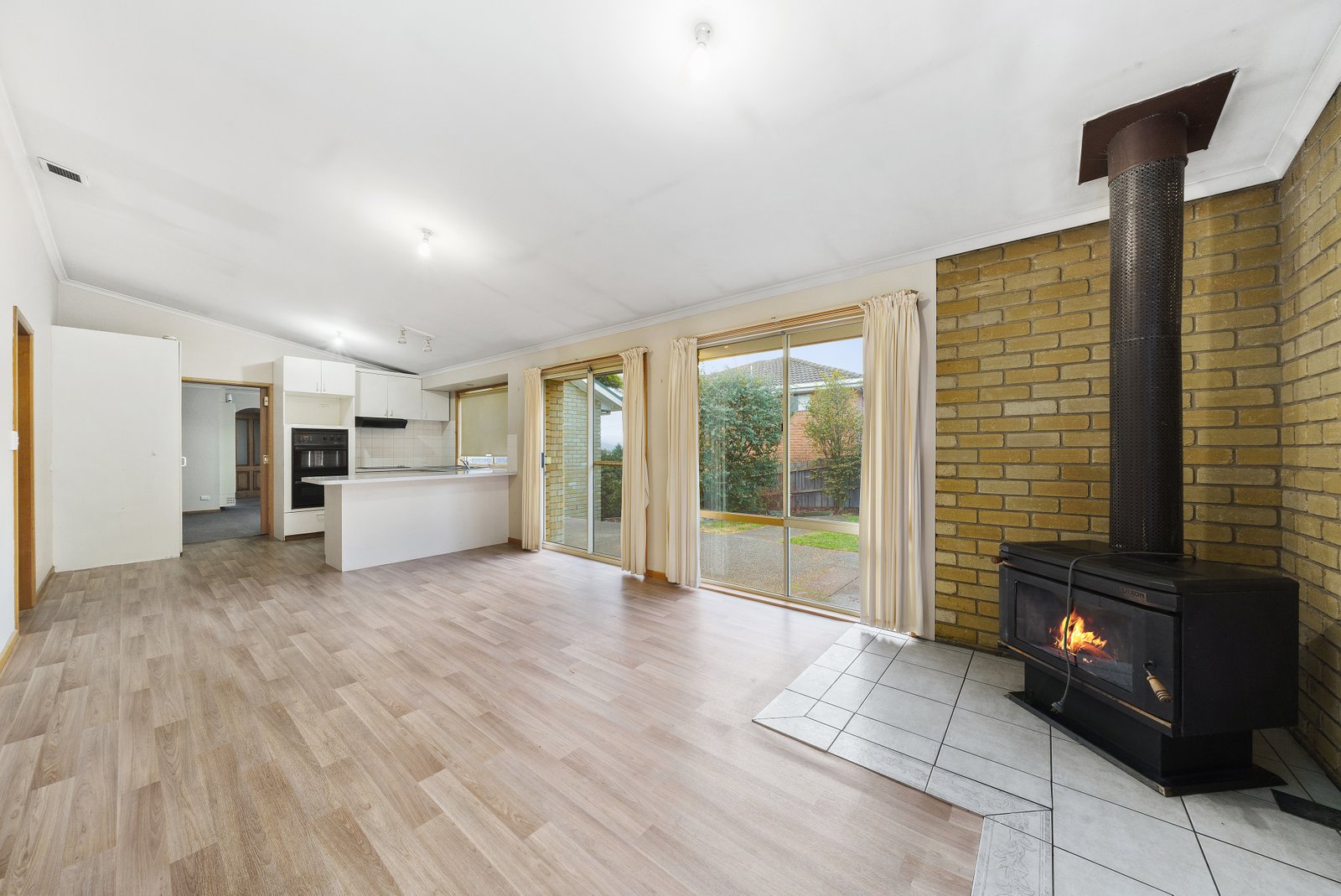 239 Back River Road NEW NORFOLK 15