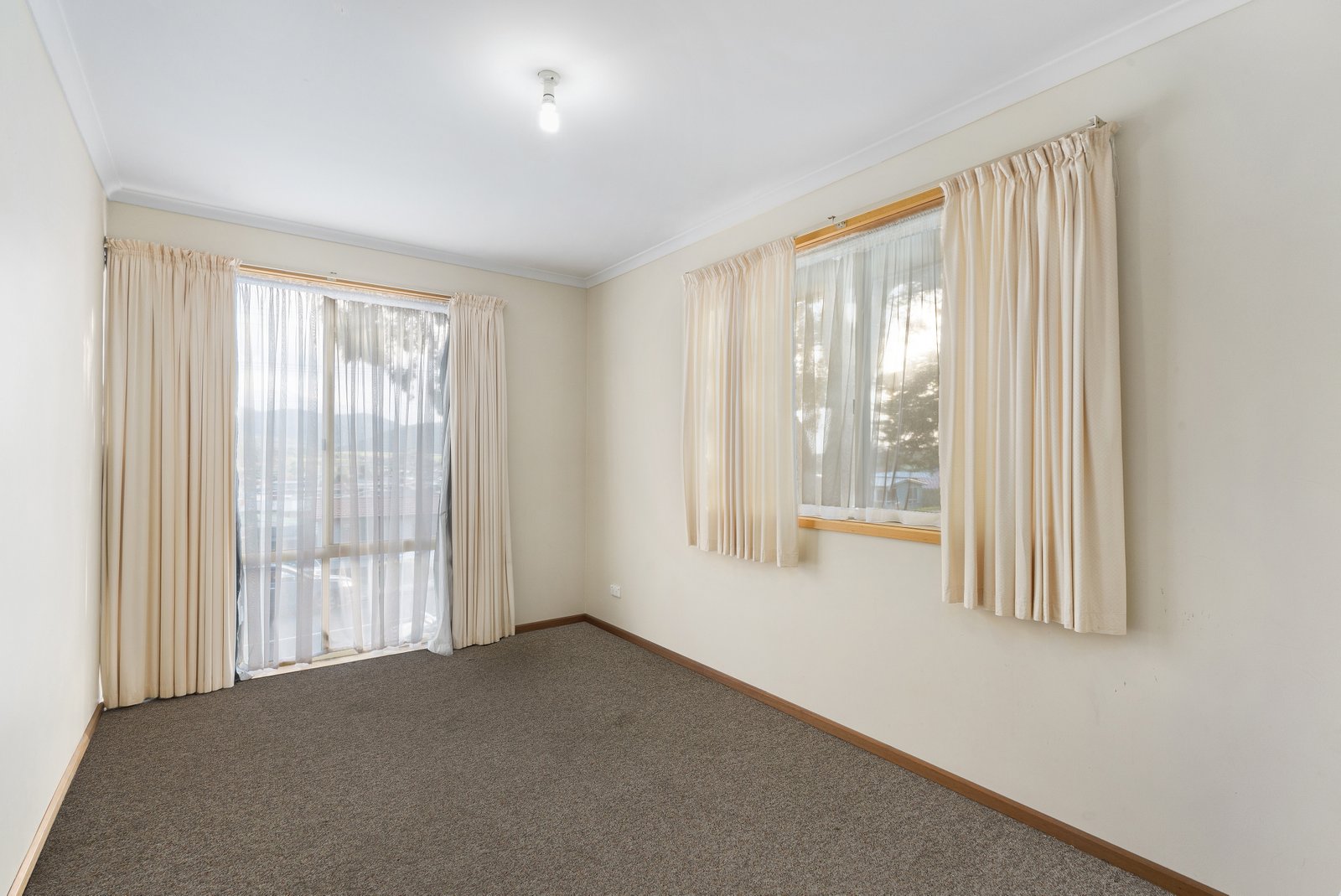 239 Back River Road NEW NORFOLK 16