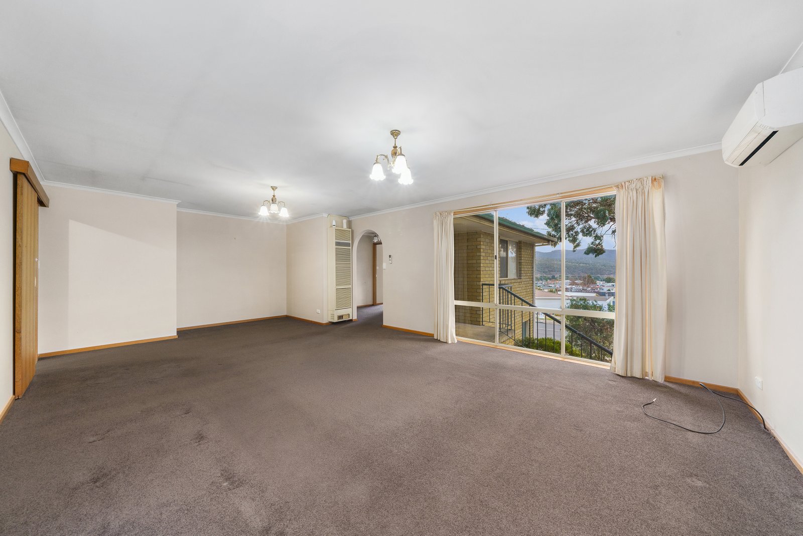 239 Back River Road NEW NORFOLK 17