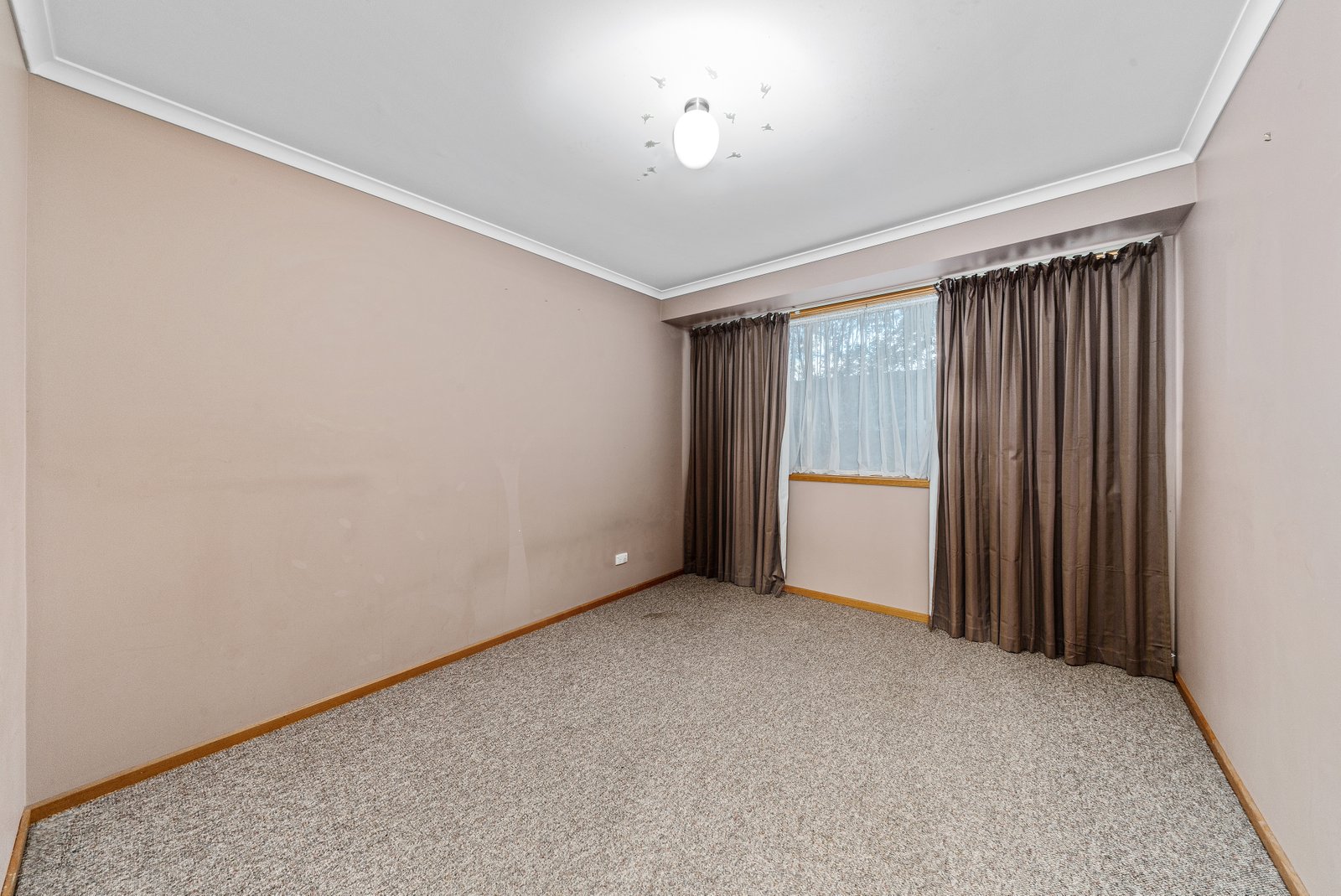 239 Back River Road NEW NORFOLK 18