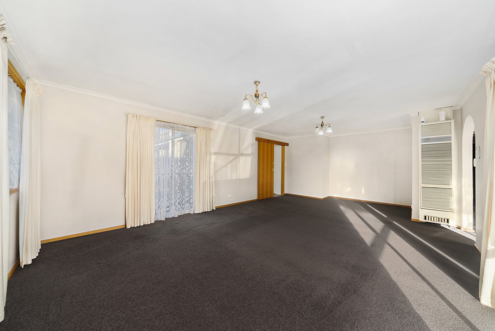 239 Back River Road NEW NORFOLK 19