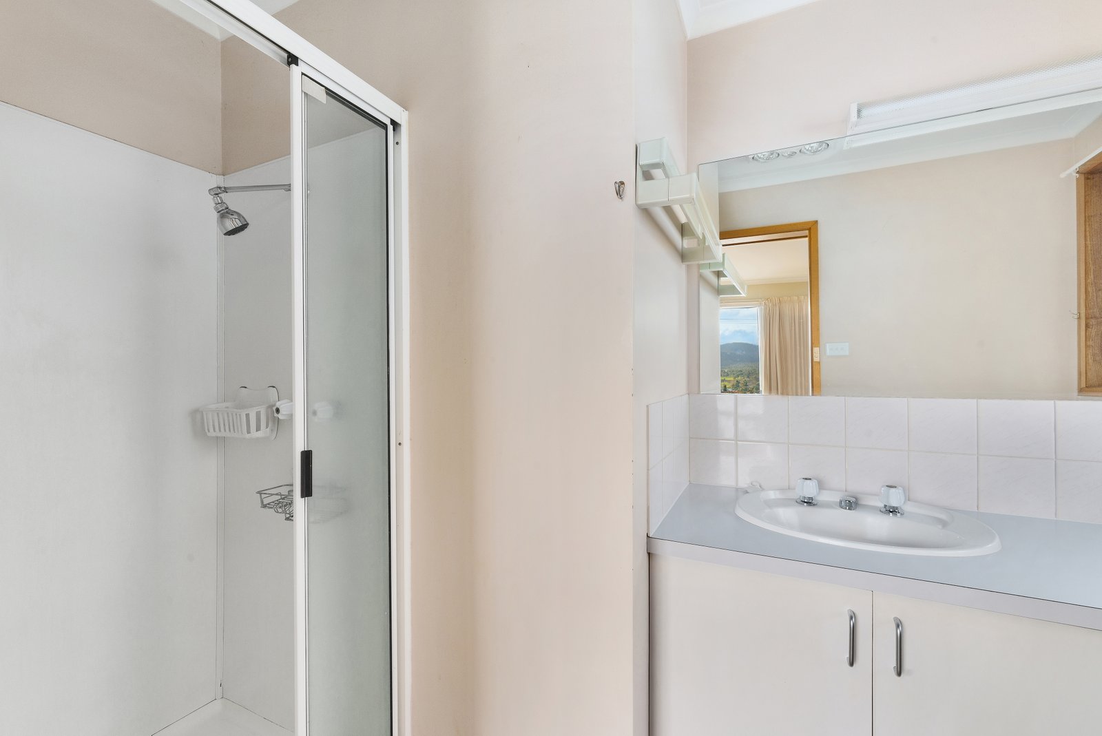 239 Back River Road NEW NORFOLK 20