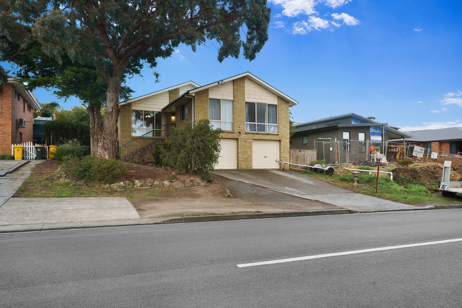 239 Back River Road NEW NORFOLK 21