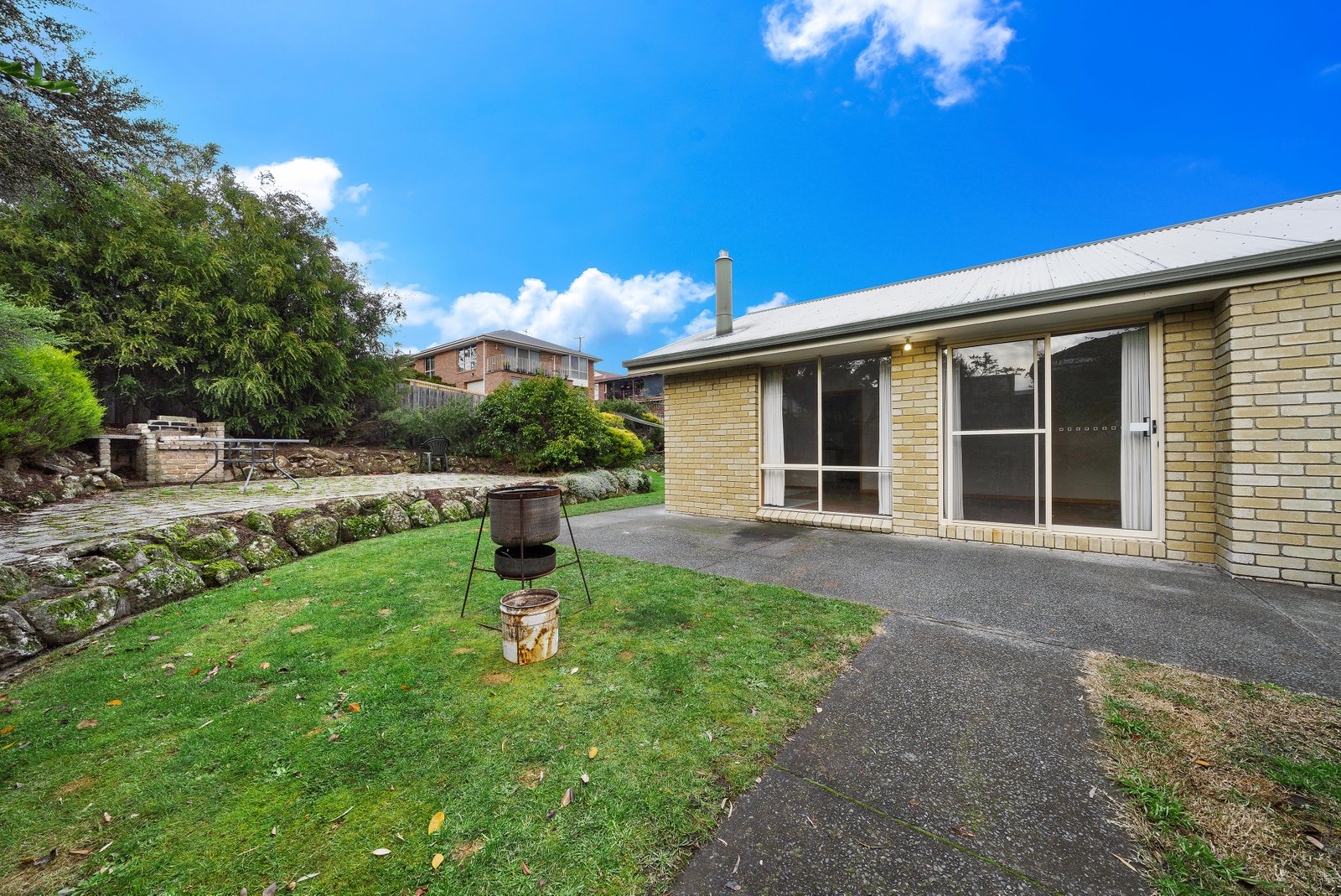 239 Back River Road NEW NORFOLK 22