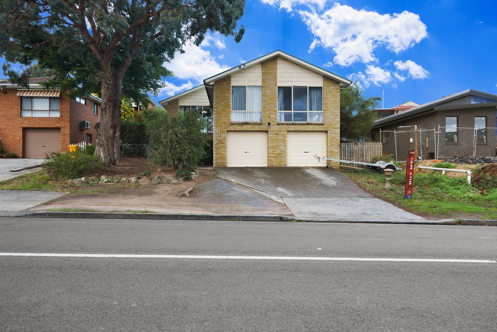 239 Back River Road NEW NORFOLK 24