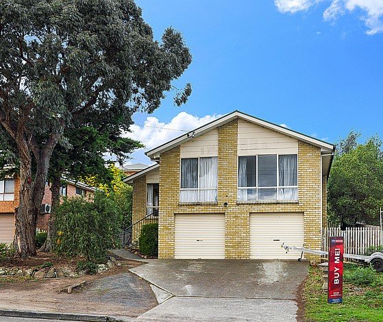 239 Back River Road NEW NORFOLK 25