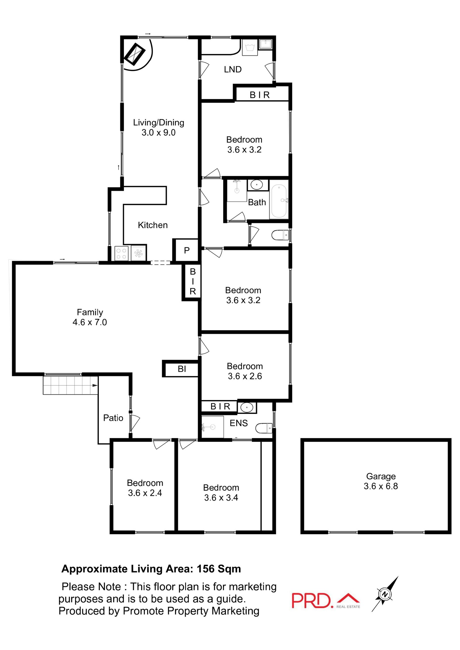 239 Back River Road NEW NORFOLK 26