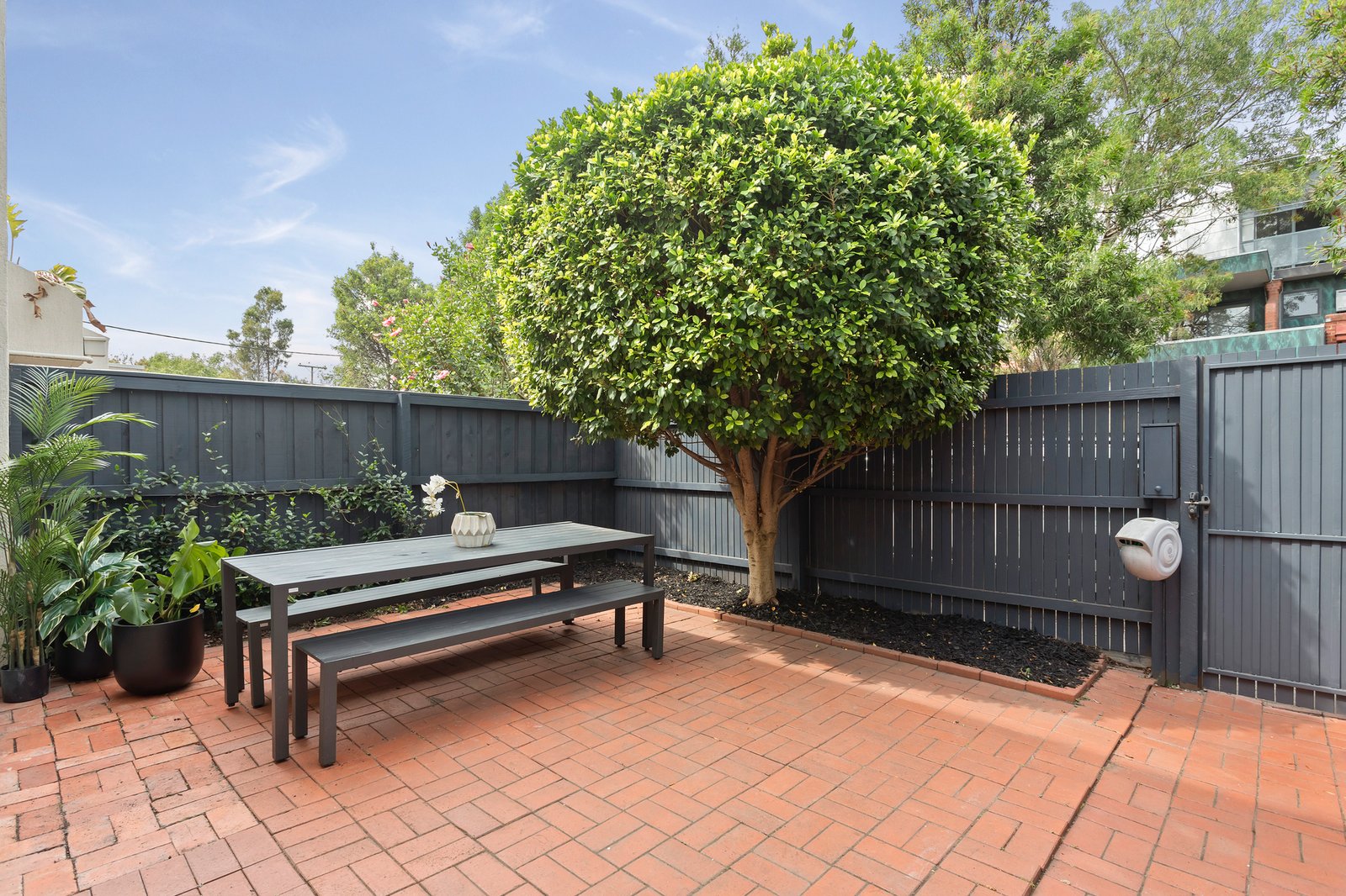 Real Estate and Property in 2/39 Balston Street, Balaclava, VIC