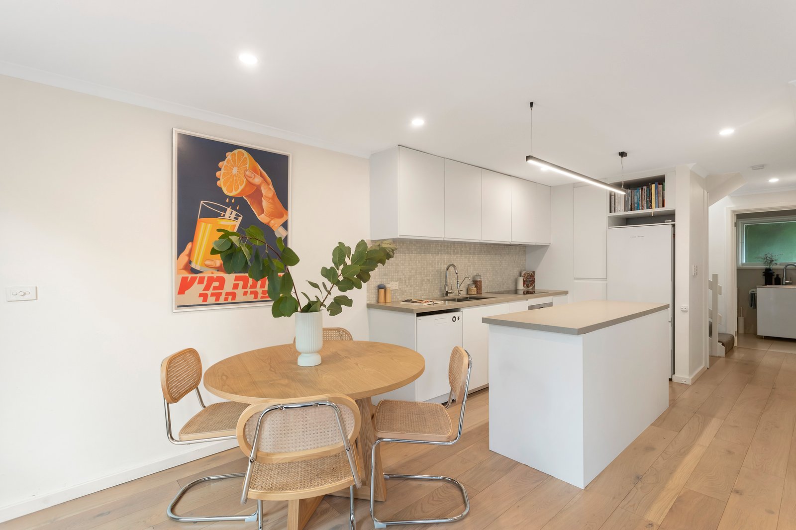 Real Estate and Property in 2/39 Balston Street, Balaclava, VIC