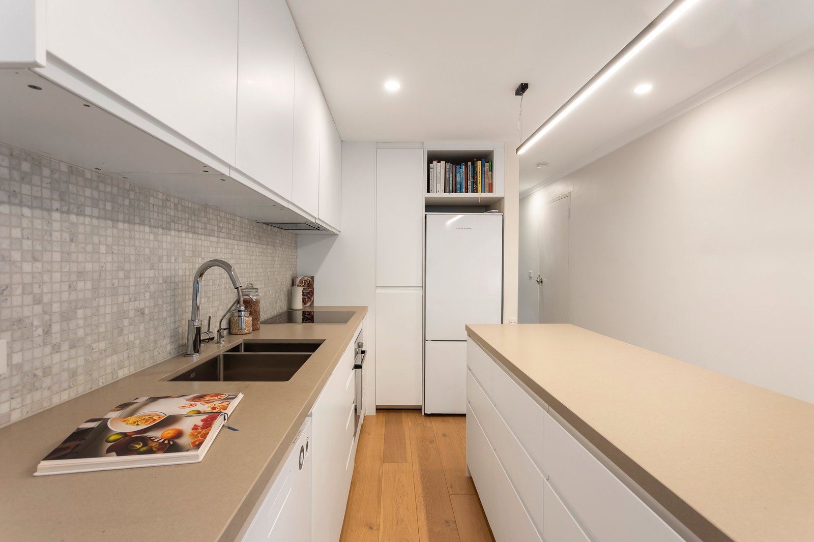 Real Estate and Property in 2/39 Balston Street, Balaclava, VIC