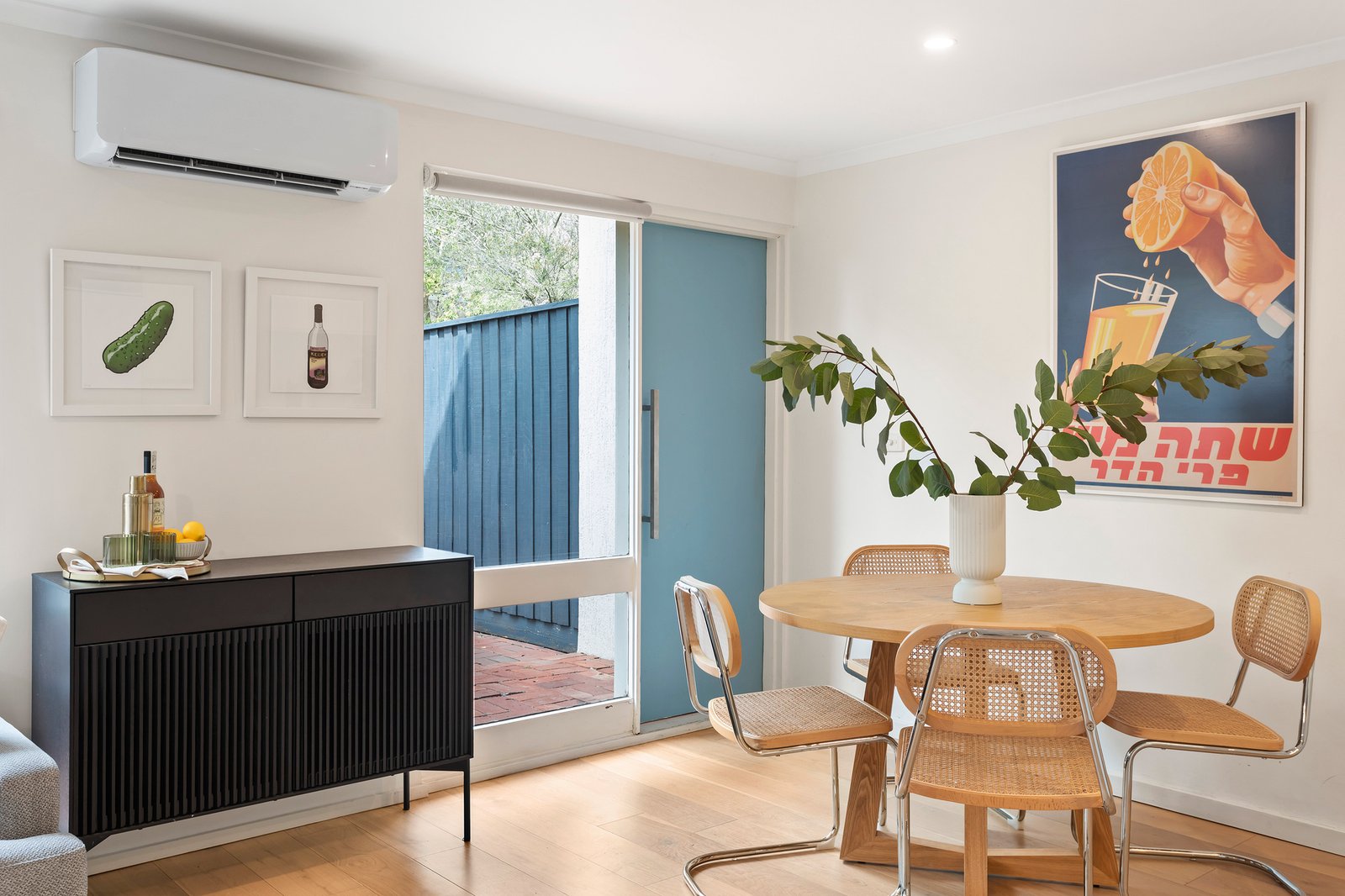 Real Estate and Property in 2/39 Balston Street, Balaclava, VIC