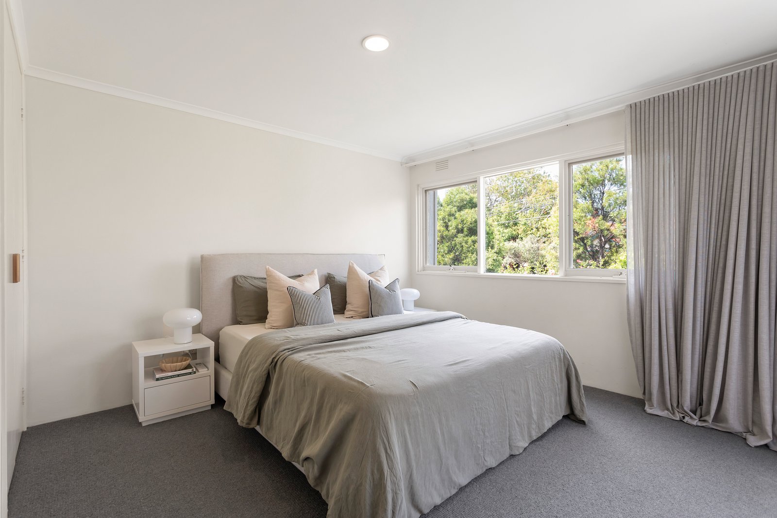 Real Estate and Property in 2/39 Balston Street, Balaclava, VIC