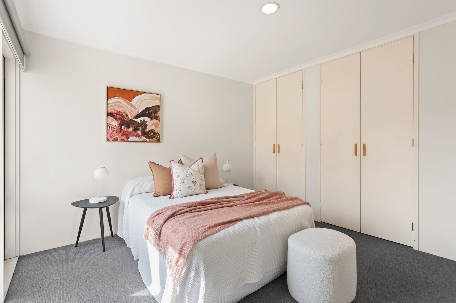 Real Estate and Property in 2/39 Balston Street, Balaclava, VIC