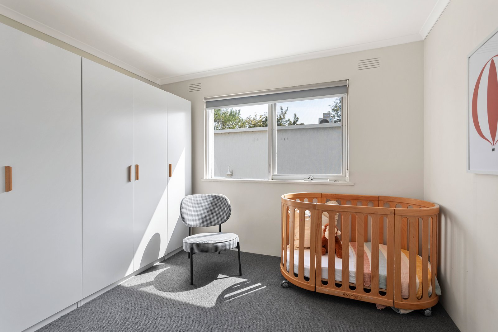 Real Estate and Property in 2/39 Balston Street, Balaclava, VIC