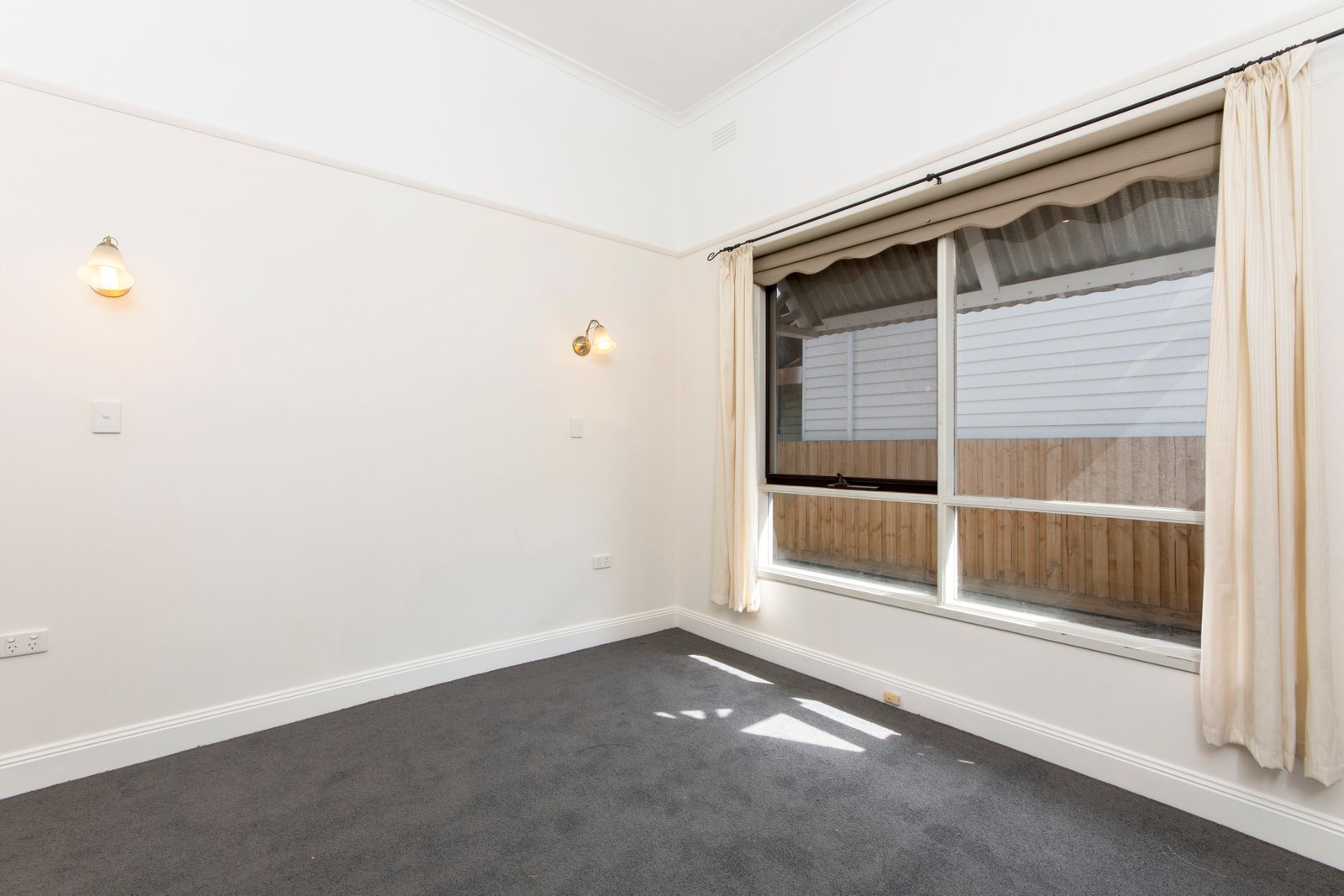 Gallery: 239 Bellerine Street