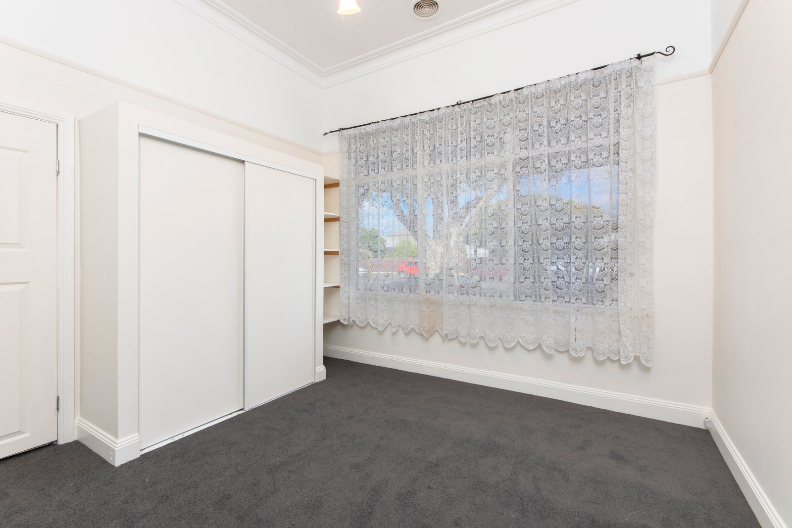 Gallery: 239 Bellerine Street