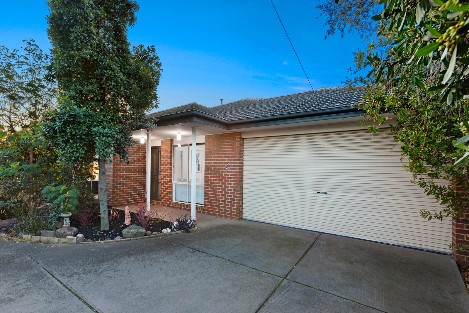 2/39 Brooks Street, Bentleigh East