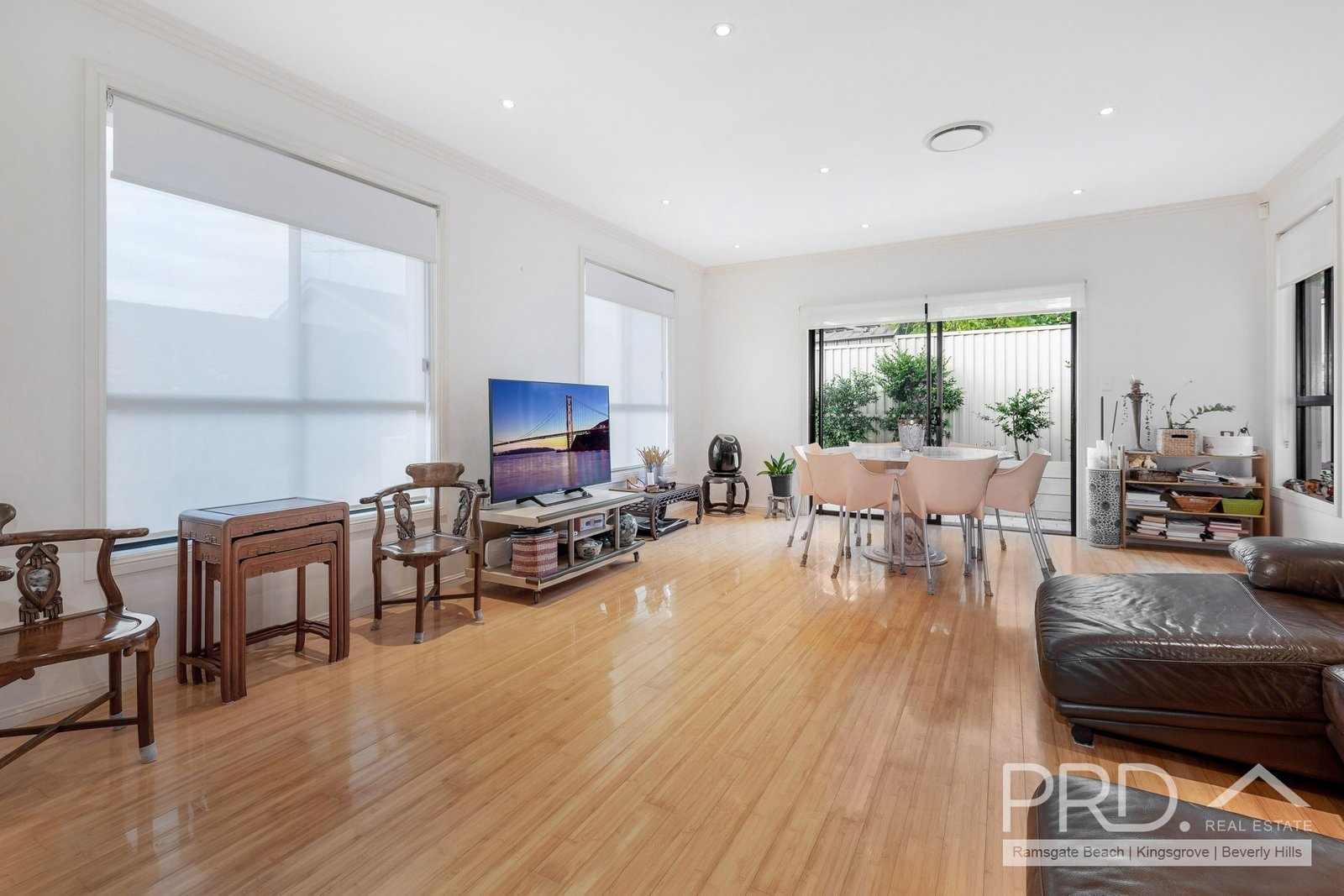 2/39 Bruce Street RYDE 3