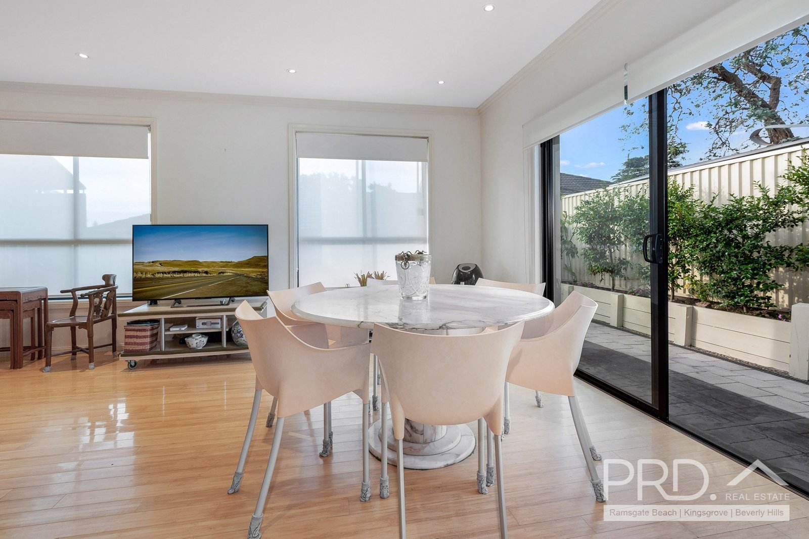 2/39 Bruce Street RYDE 4