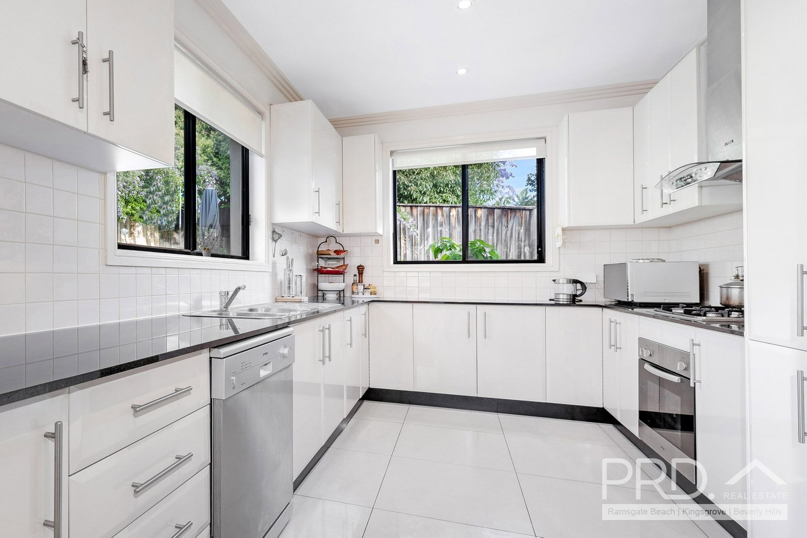 2/39 Bruce Street RYDE 5