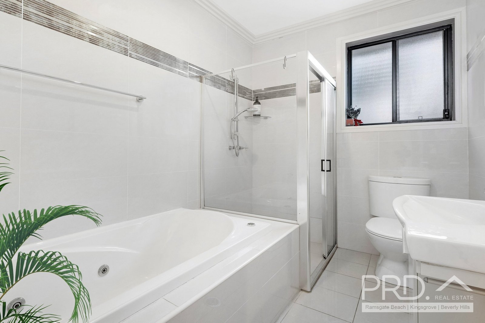 2/39 Bruce Street RYDE 6