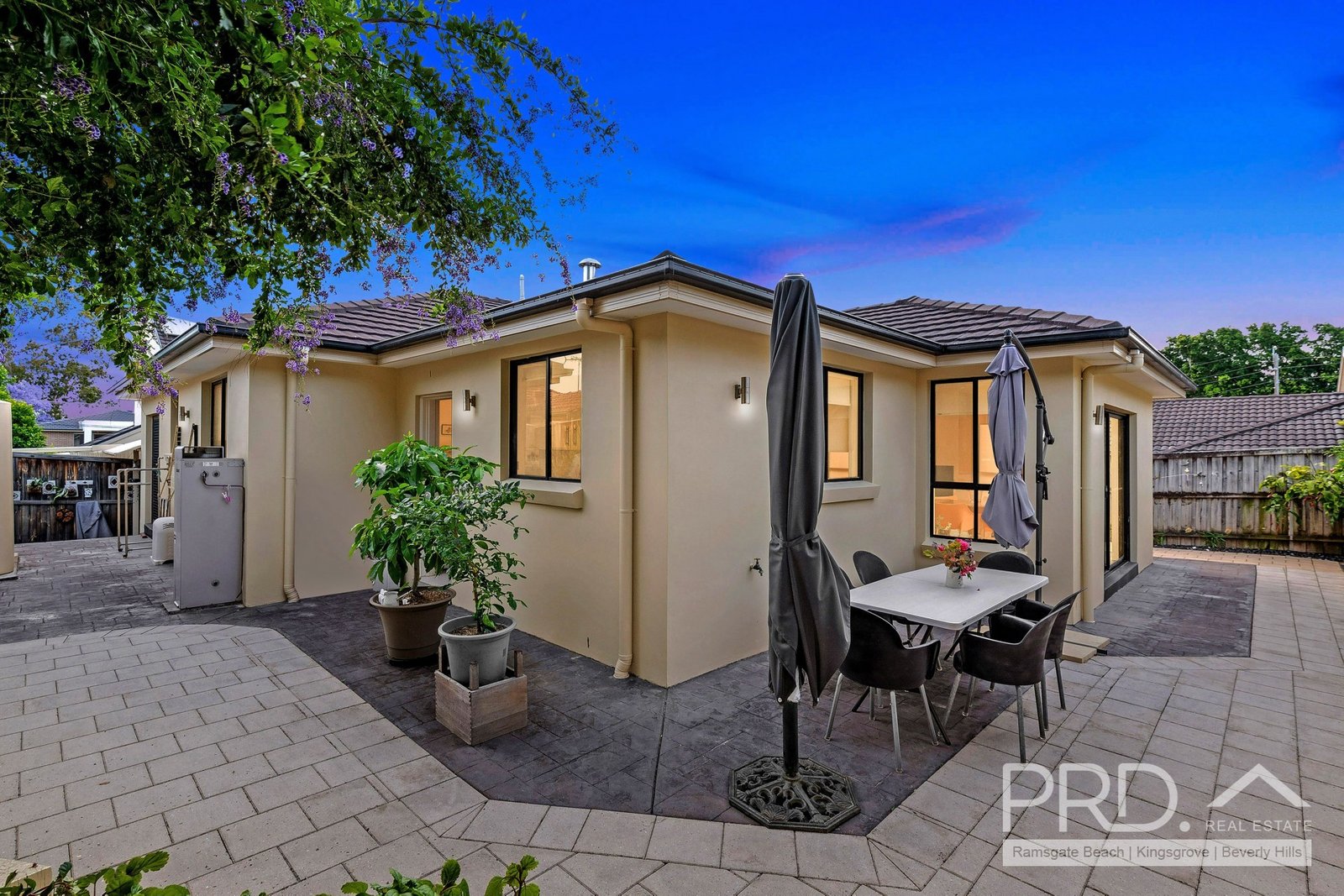 2/39 Bruce Street RYDE 7