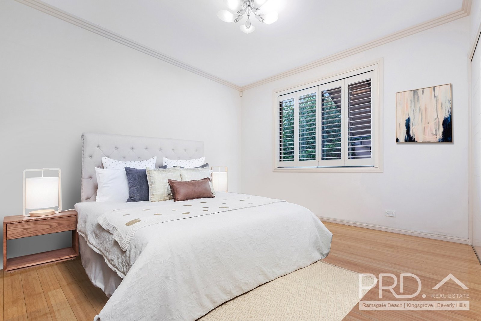 2/39 Bruce Street RYDE 10